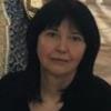 Валентина Манулина о компании ППуНпа