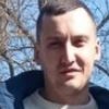 Анатолий Пиньчук о компании ППуНпа