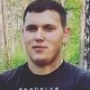 Михаил Кирилюк о компании ППуНпа