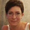 Анна Лапина о компании ППуНпа