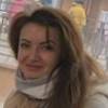 Катерина Марилова о компании ППуНпа