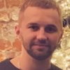 Андрей Ларионов о компании ППуНпа