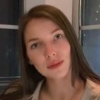 Ольга Ибрамлина о компании ППуНпа
