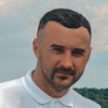 Богдан Авраамчук о компании ППуНпа