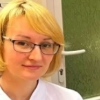 Алла Анатольевна о компании ППуНпа