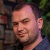 Иван Свириденко о компании ППуНпа