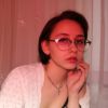 Альбина Викторовна о компании ППуНпа