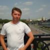 Святослав Лавшенчук о компании ППуНпа