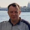 Александр А о компании ППуНпа