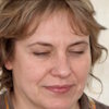 Марина Кудряшова о компании ППуНпа