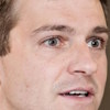 Сергей Минаев о компании ППуНпа