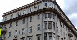 Тепловизионное обследование фасадов Анапа, от 6846 руб.