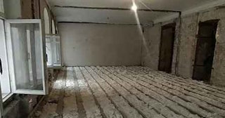 Звукоизоляция для ресторанов ППУ от 580 руб. в Анапе